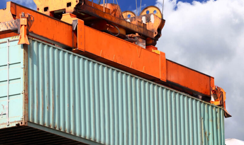 Reliable Freight