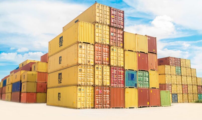 LTL Solutions