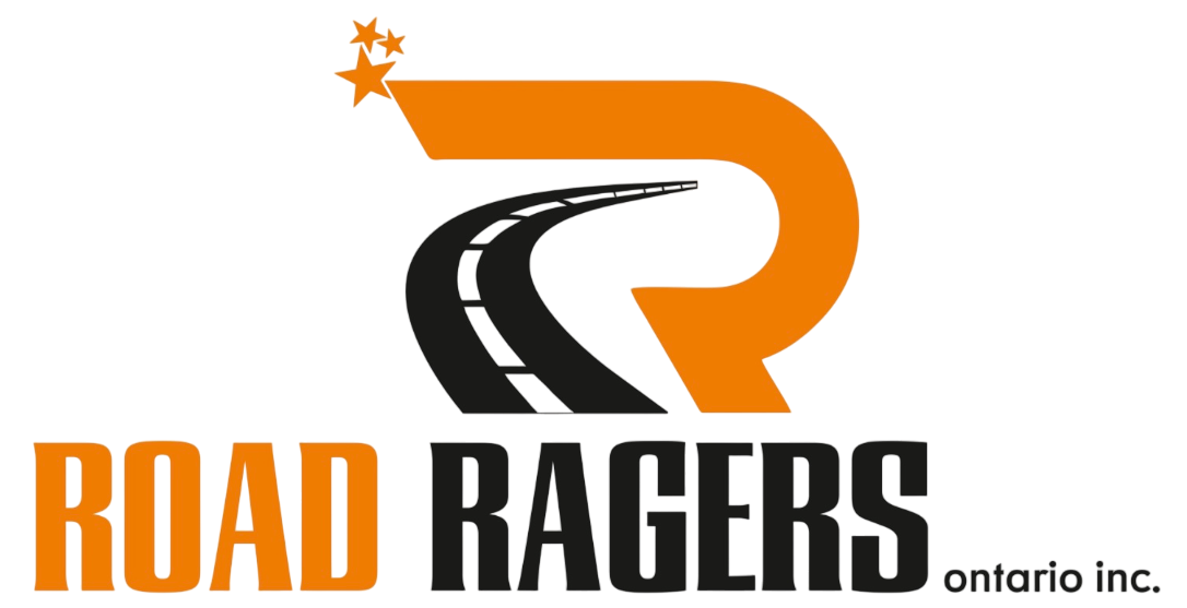 RoadRager